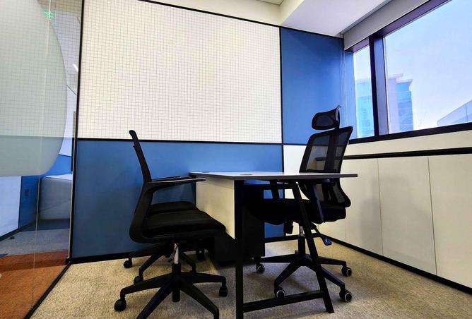 73841968 - Property Image 2