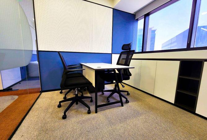 73841968 - Property Image 3