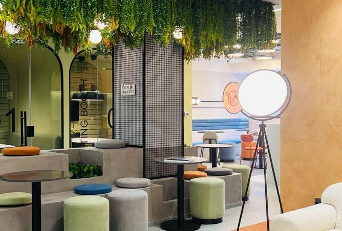 73841968 - Property Main Image