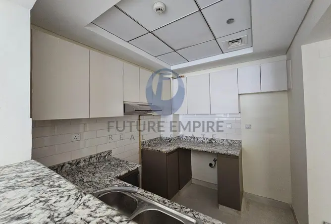 159171525 - Property Image 3