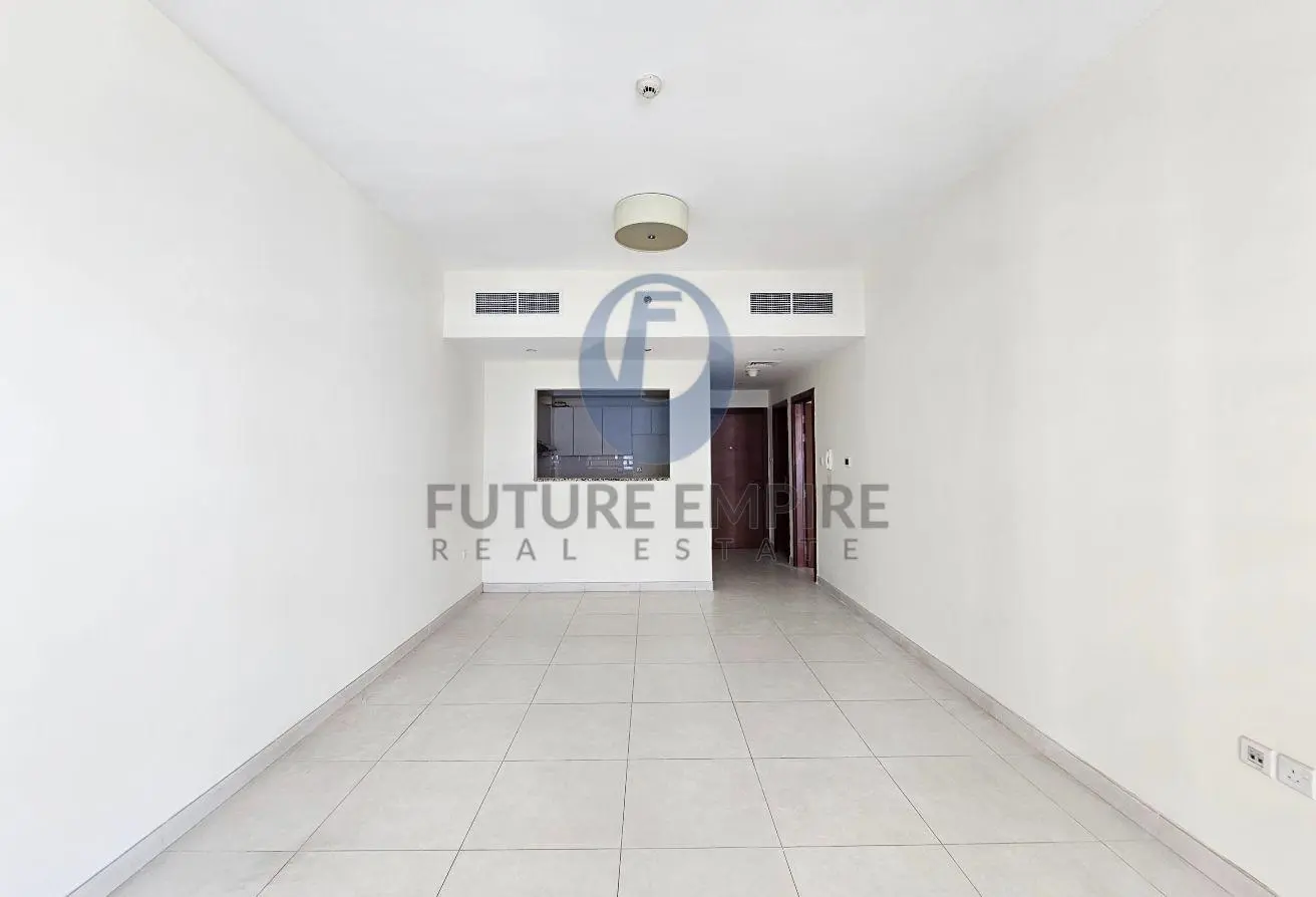 159171525 - Property Main Image
