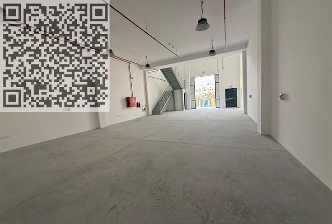 121543289 - Property Image 2