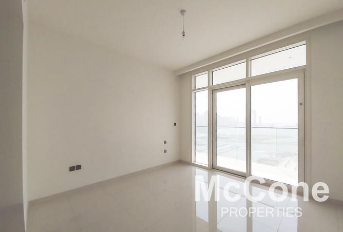 126586917 - Property Image 3