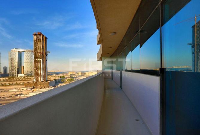 57756392 - صورة العقار 3