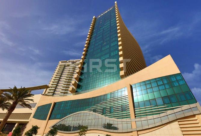 57756392 - صورة العقار 2