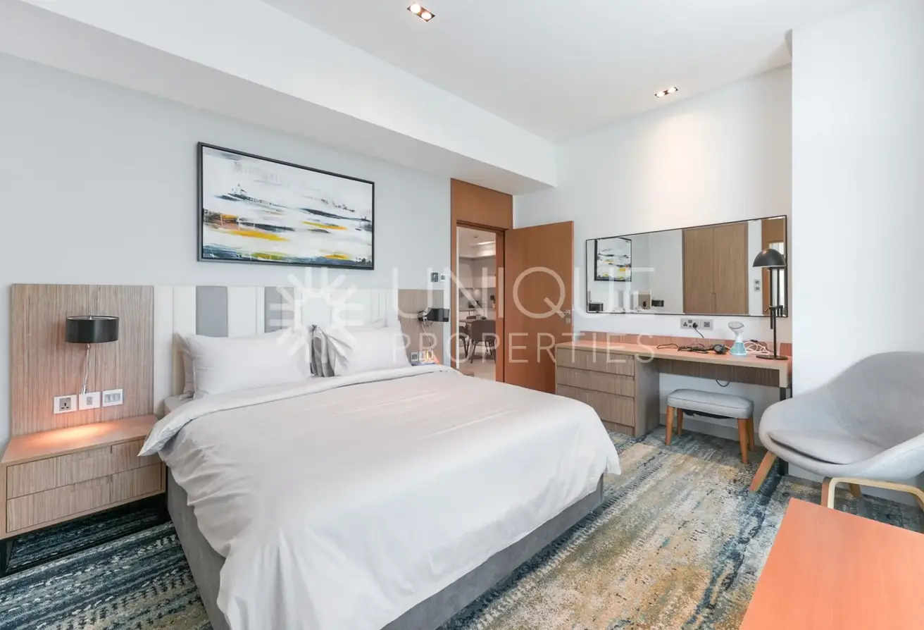 160535338 - Property Main Image