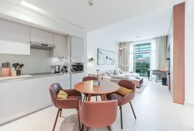 160535338 - Property Image 2
