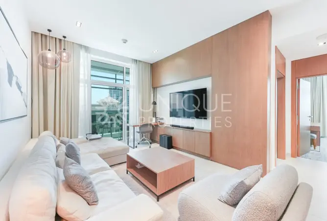 160535338 - Property Image 3