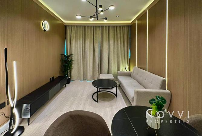 16245429 - صورة العقار 3