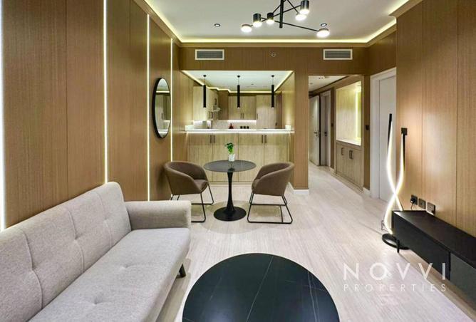 16245429 - صورة العقار 2