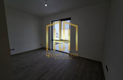 Townhouse - 3 Bedrooms - 4 Bathrooms for sale in Noya Viva - Noya - Yas Island - Abu Dhabi