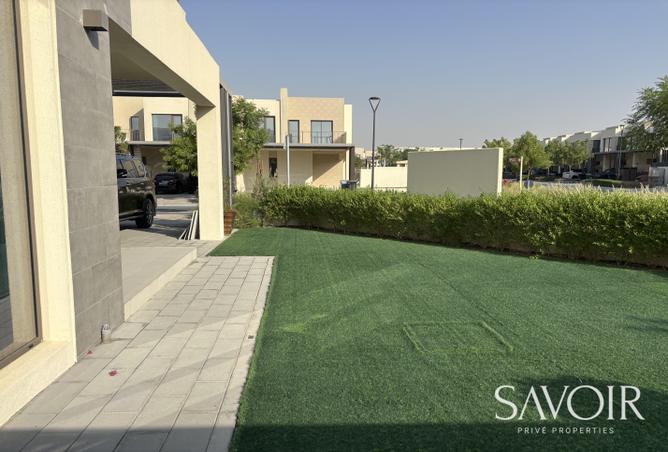 60529984 - صورة العقار 3