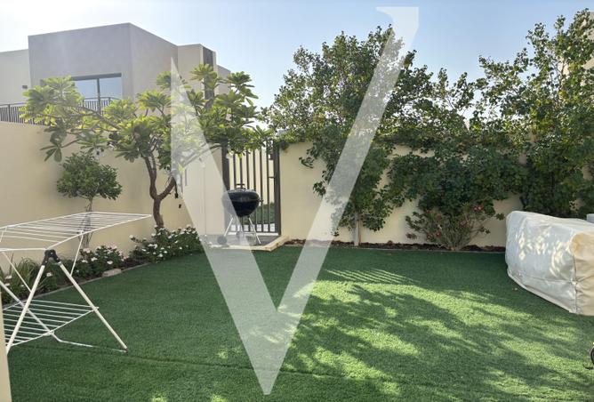 60529984 - صورة العقار 2