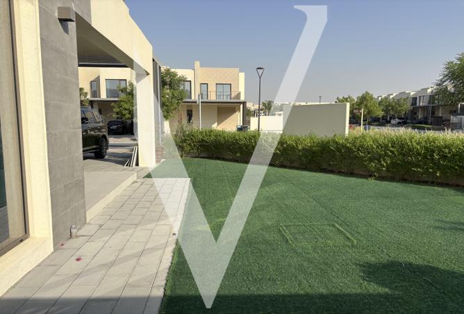 60529984 - صورة العقار 3