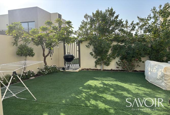 60529984 - صورة العقار 2