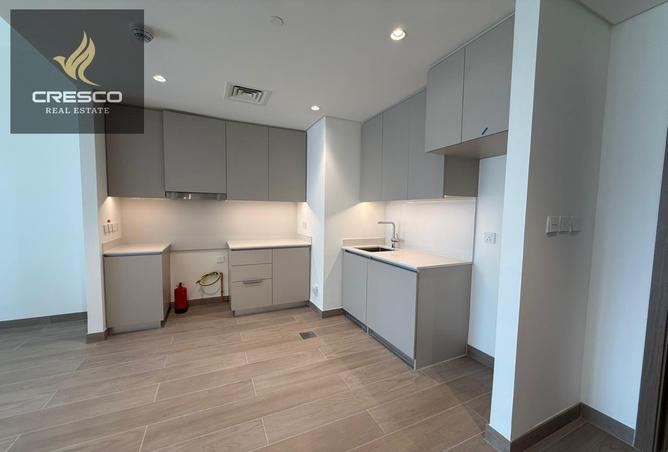 76170036 - صورة العقار 3