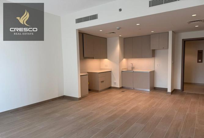 76170036 - صورة العقار 2