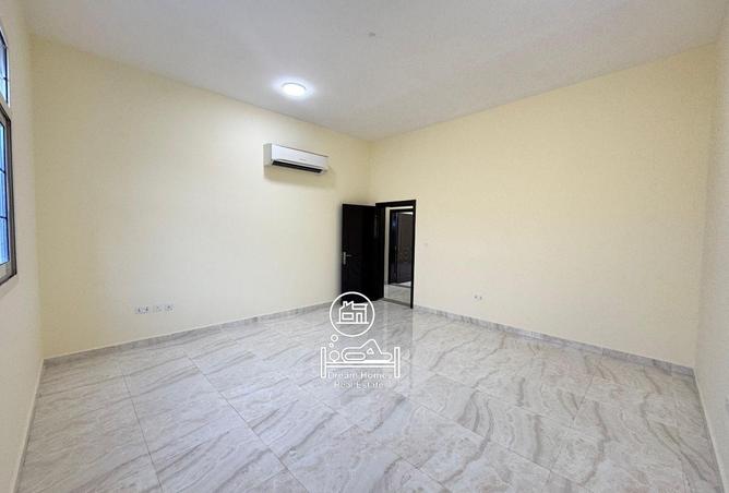 16077057 - صورة العقار 2