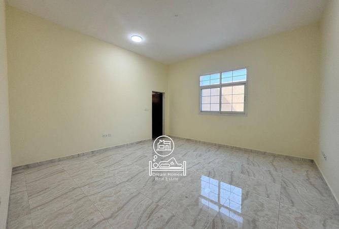 16077057 - الصورة الرئيسية للعقار