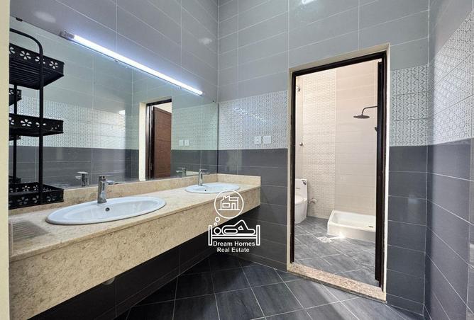 16077057 - صورة العقار 3