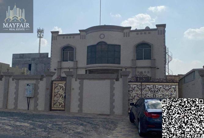 102014198 - صورة العقار 3
