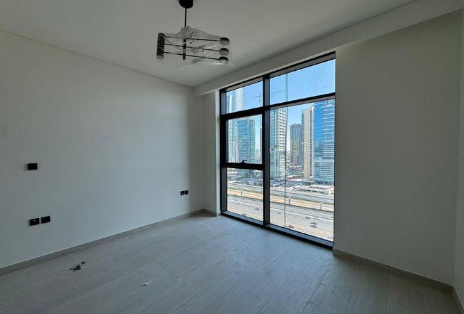 65152096 - Property Image 2