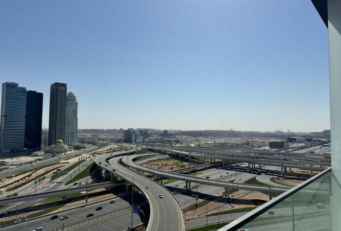 65152096 - Property Image 3