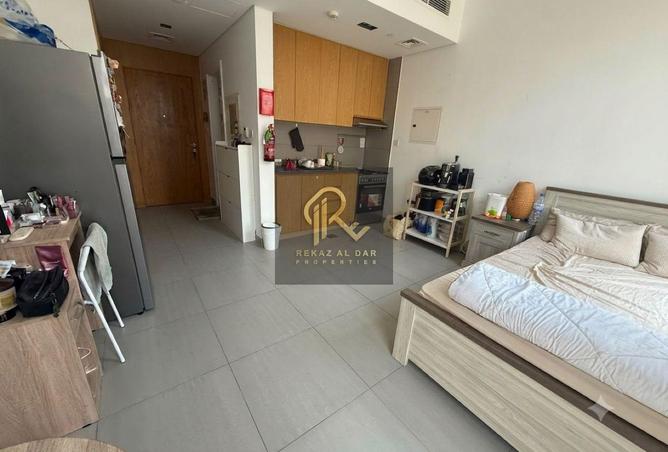 122440760 - Property Image 2