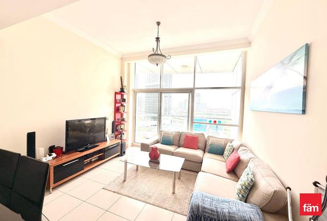 79849169 - صورة العقار 2