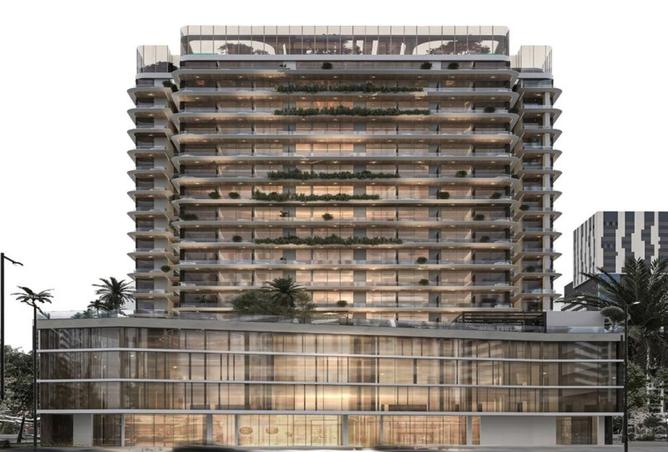 73114245 - Property Image 2