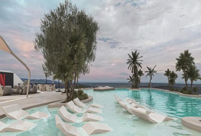 73114245 - Property Image 3