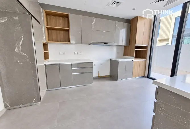 158698362 - Property Image 2
