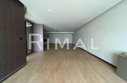 Full Floor - Studio for rent in Burj Al Salam - Sheikh Zayed Road - Dubai
