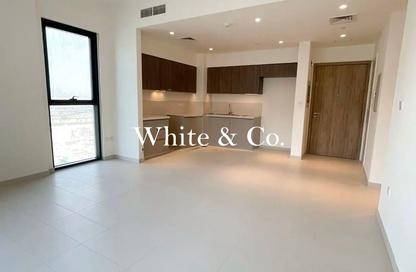 Apartment - 2 Bedrooms - 3 Bathrooms for sale in Park Heights 2 Tower 1 - Park Heights 2 - Park Heights - Dubai Hills Estate - Dubai