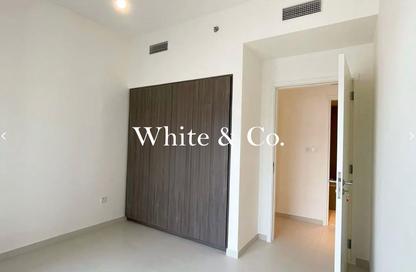 شقة - 2 غرف نوم - 3 حمامات للبيع في برج Park Heights 2 1 - بارك هايتس 2 - بارك هايتس - دبي هيلز استيت - دبي
