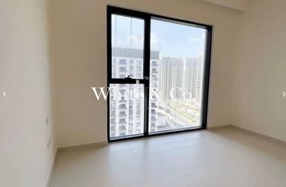 شقة - 2 غرف نوم - 3 حمامات للبيع في برج Park Heights 2 1 - بارك هايتس 2 - بارك هايتس - دبي هيلز استيت - دبي