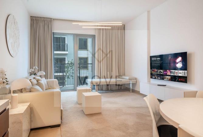 71930681 - Property Main Image