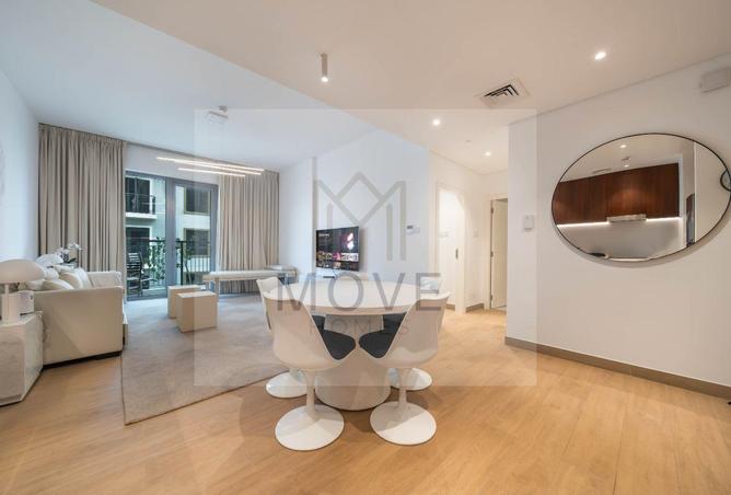 71930681 - Property Image 3