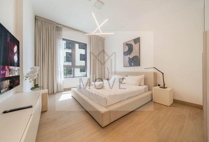 71930681 - Property Main Image