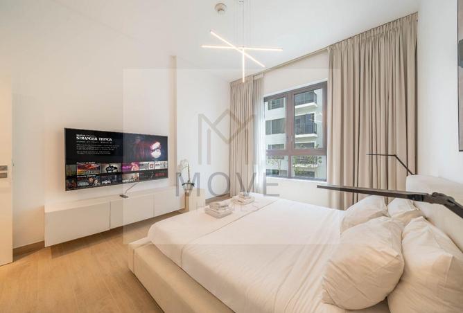 71930681 - Property Image 3