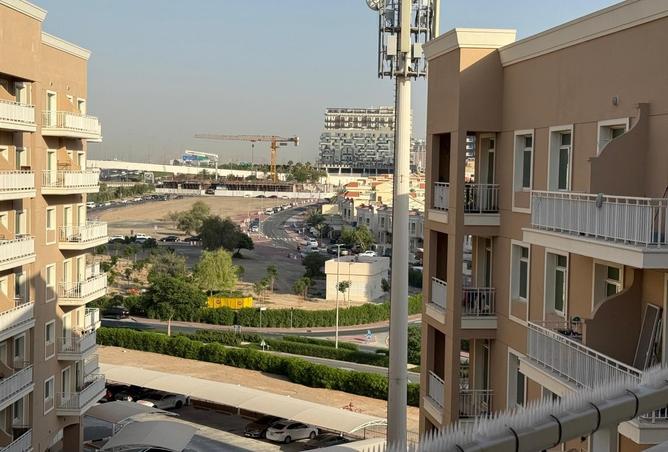 88758042 - الصورة الرئيسية للعقار