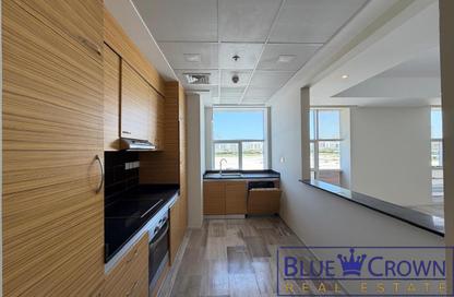 Apartment - 2 Bedrooms - 2 Bathrooms for rent in The Derby Residences 2 - The Derby Residences - Meydan Avenue - Meydan - Dubai Apartment - 2 Bedrooms - 2 Bathrooms for rent in The Derby Residences 2 - The Derby Residences - Meydan Avenue - Meydan - Dubai