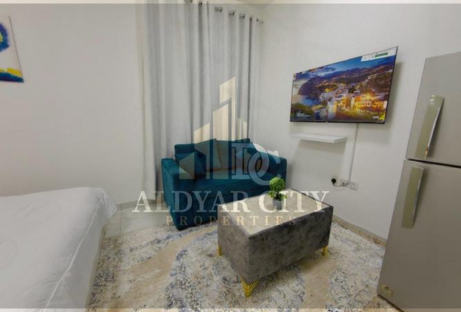 62098986 - Property Image 2