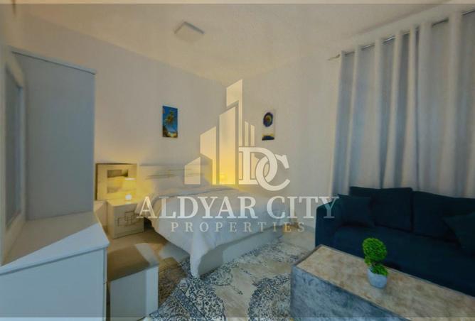 62098986 - Property Main Image