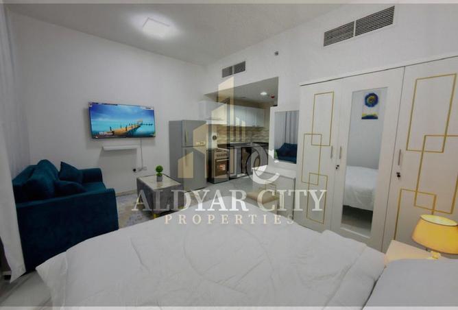 62098986 - Property Image 3