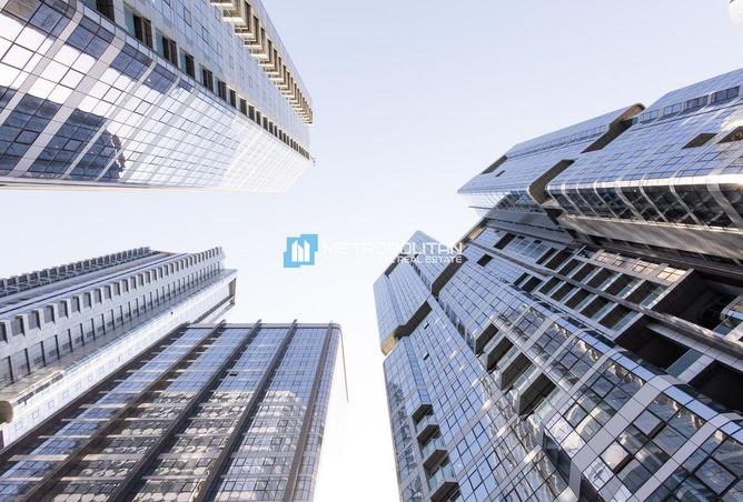 60531287 - صورة العقار 3