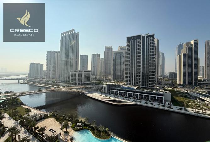 57755910 - الصورة الرئيسية للعقار