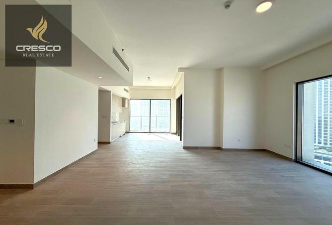 57755910 - صورة العقار 3