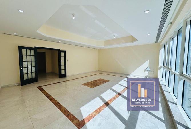 139237255 - Property Main Image
