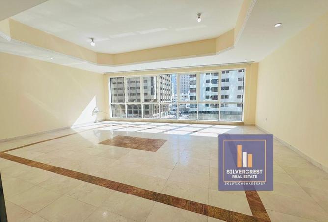 139237255 - Property Image 2